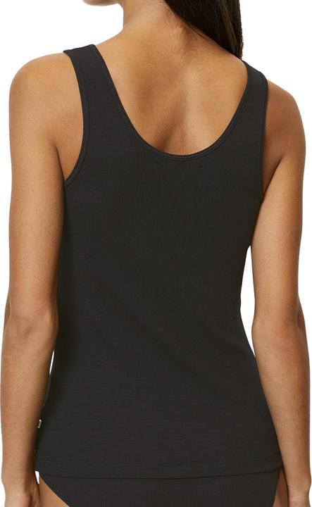 Produktbild Marc O'Polo 2er Pack Iconic Rib Unterhemd / Top (XS)