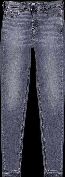 Actual product image Tommy Jeans 10021265 (W31/L34)