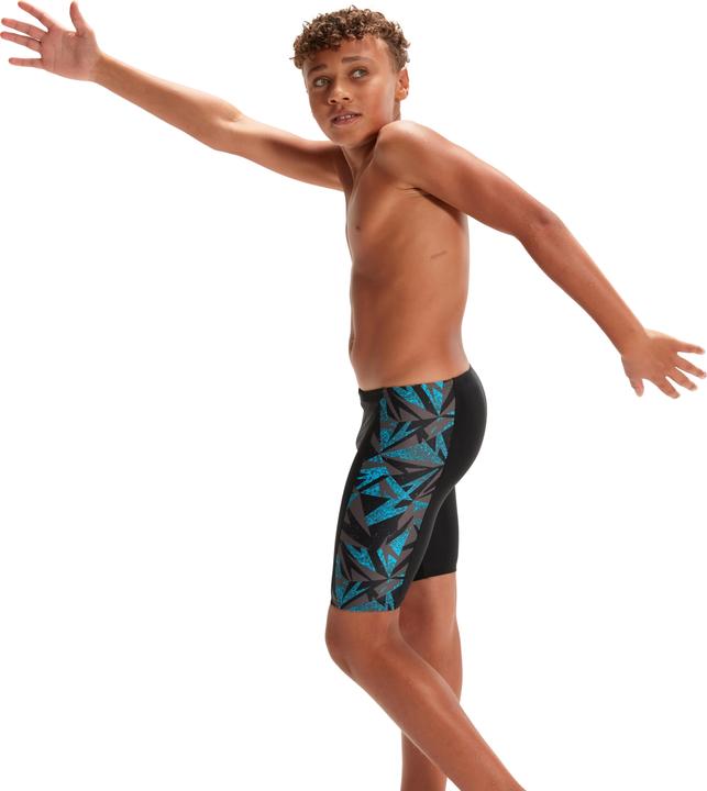 Image du produit Speedo Hyper Boom Panel Jammer (11, 12)