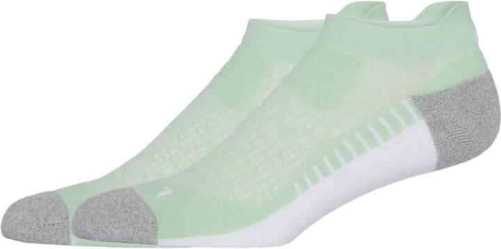 Immagine prodotto ASICS Performance Performance Run Sock Ankle 3013A982-300 - (39 - 42)