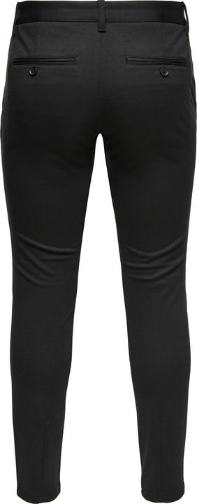 Produktbild Only & Sons ONSMARK SLIM GW 0209 PANT NOOS (W36/L36)