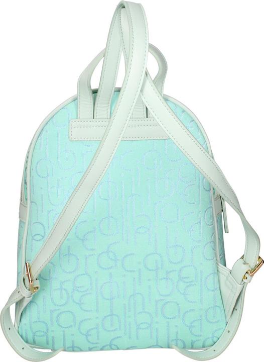 Image du produit Braccialini sac à dos (2154.75 l)