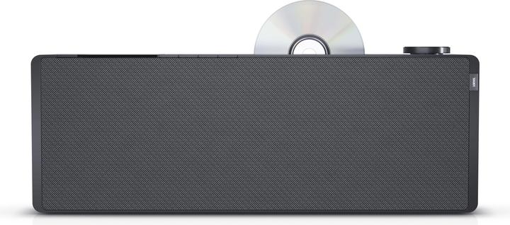 Productafbeelding Loewe klang s3 (Internet radio, DAB+, VHF, Bluetooth, WiFi)