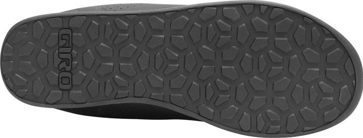 Actual product image Giro Latch (48)