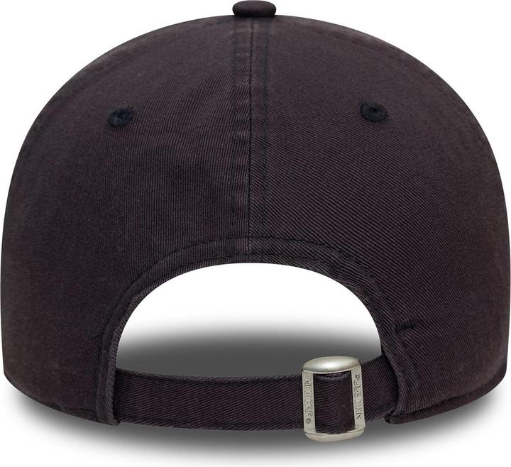 Image du produit New Era 9Twenty Cap - WASHED New York Yankees navy
