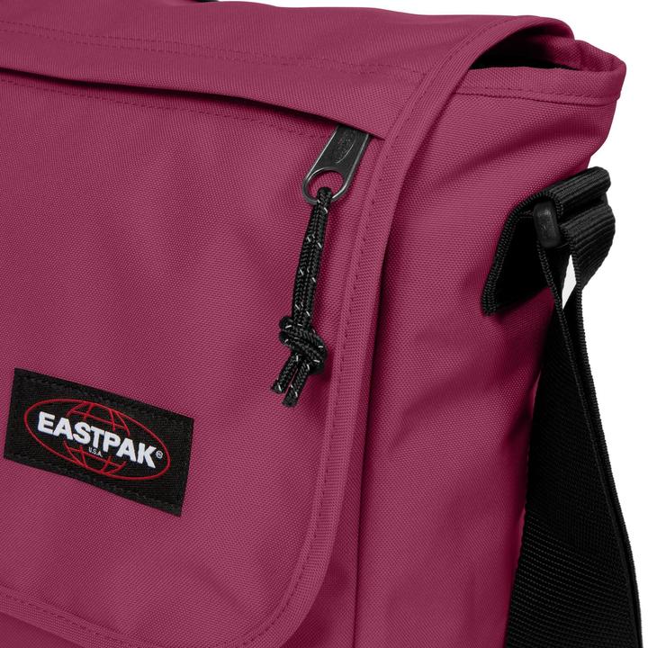 Actual product image Eastpak Delegate + (14 l)