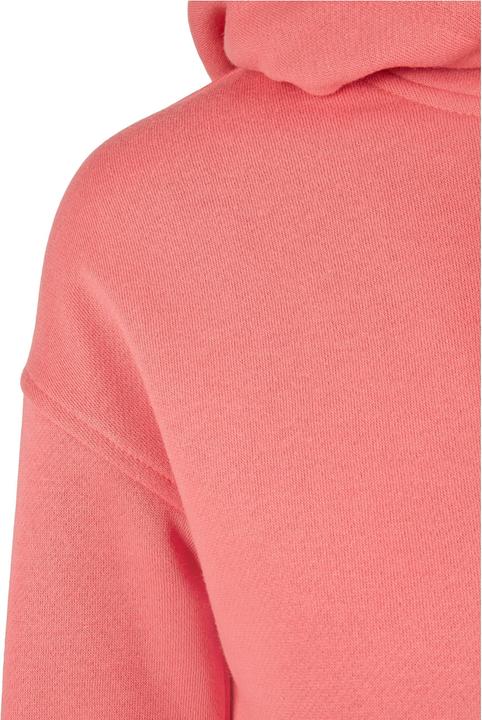 Image du produit Urban Classics Ladies Hoody (XS, S)