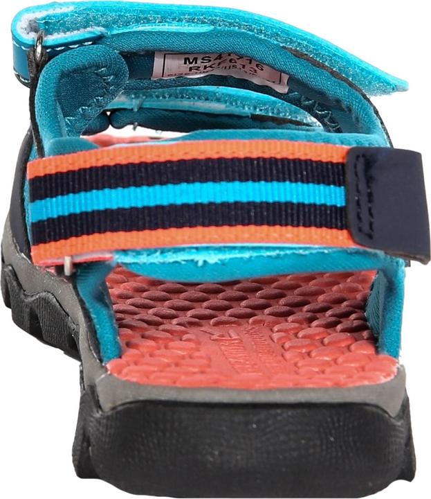 Actual product image Regatta Kota Drift sandal (33)