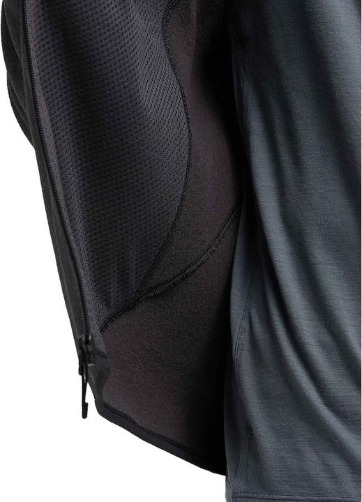 Produktbild Arc'teryx Covert (S)