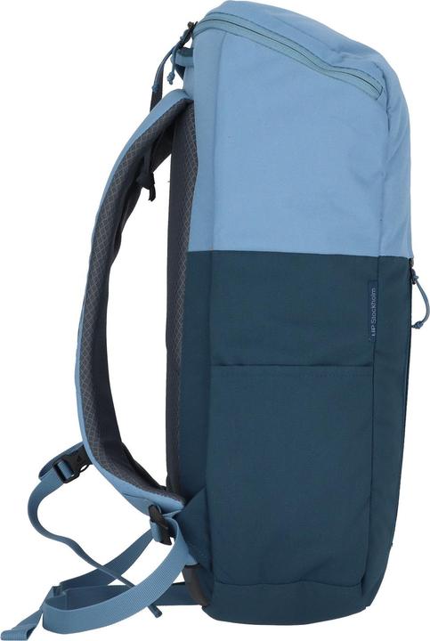 Image du produit Deuter UP Stockholm (22 l)