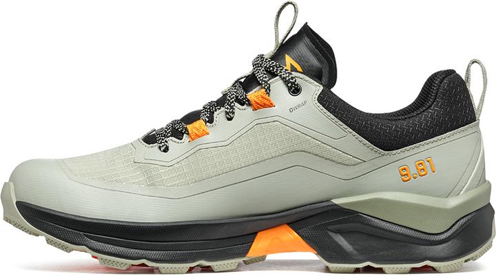Actual product image Garmont 9.81 Engage GTX (47.5)
