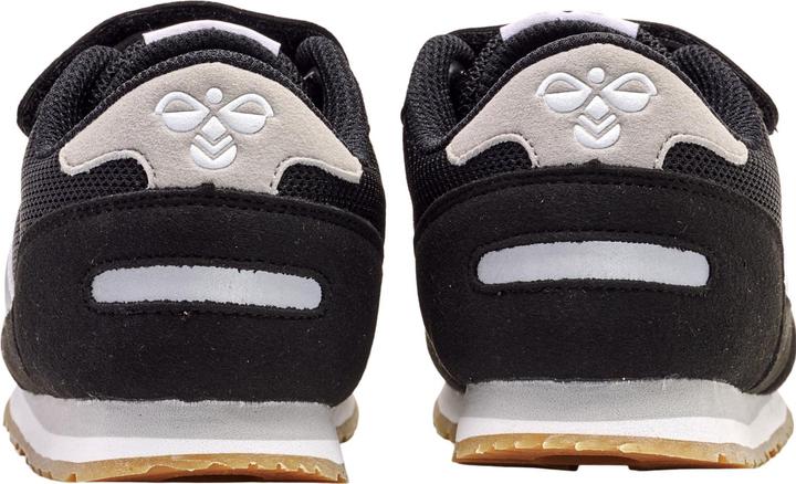 Immagine prodotto hummel Reflex Jr (30)