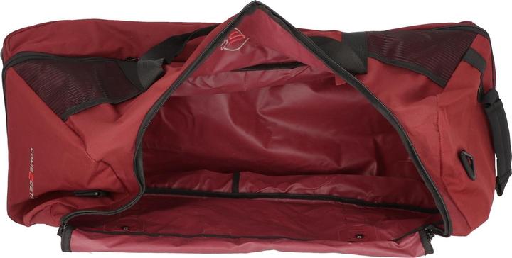 Image du produit Nowi Sac de voyage à 2 roulettes 61 cm (69 l)