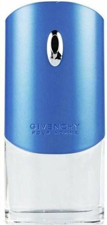 Immagine prodotto Givenchy etichetta blu (Eau de toilette, 100 ml)