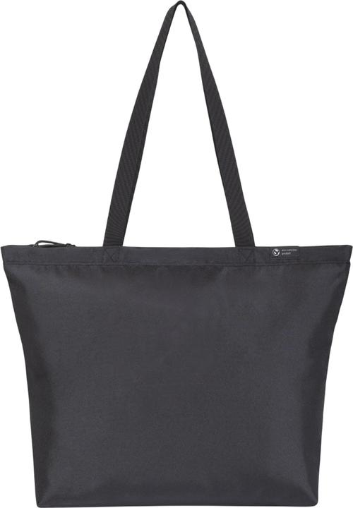 Image du produit Xd Collection - Tote bag
