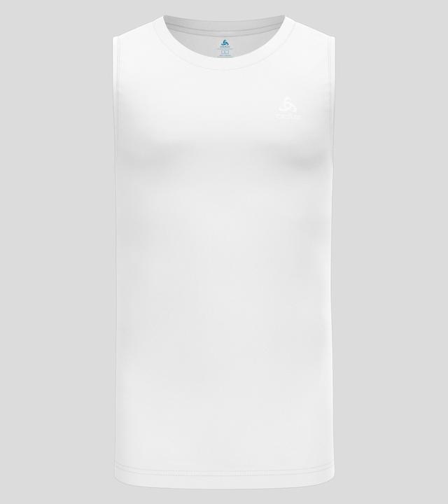 Produktbild Odlo Active F-Dry Light (L)