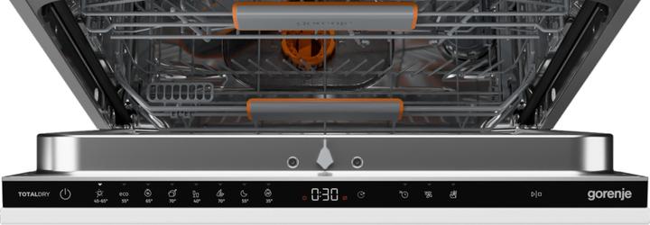 Image du produit Gorenje GV663A66 (60 cm)