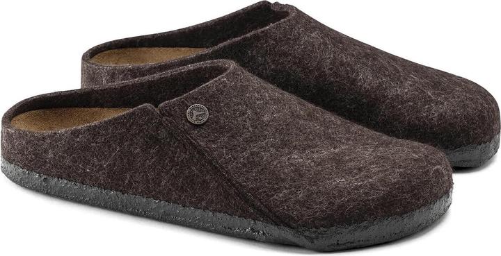 Produktbild Birkenstock Zermatt Rivet (36)