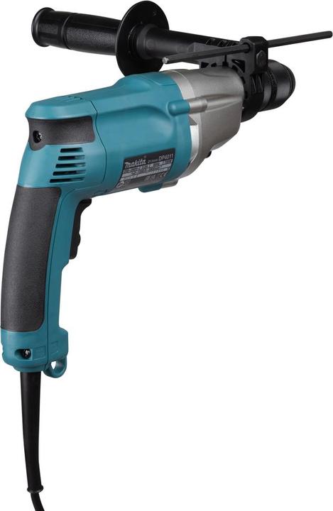 Immagine prodotto Makita DP4011 (Corrente elettrica)