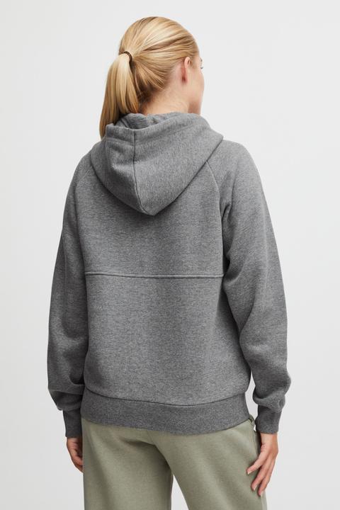 Image du produit Oxmo BY - OXAndie - Sweat-shirt - 21800212-ME (M)