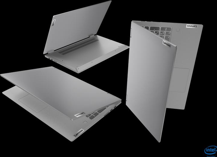 Image du produit Lenovo IdeaPad Flex 5 (15.60", AMD Ryzen 5 5500U, 8 Go, 512 Go, CH)