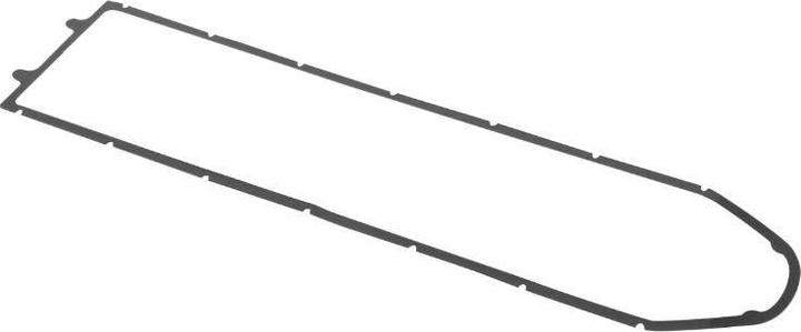 Image du produit P2R Ninebot Max G30