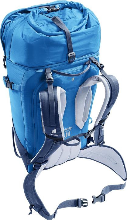 Immagine prodotto Deuter Freerider Pro 34+ (34 l)