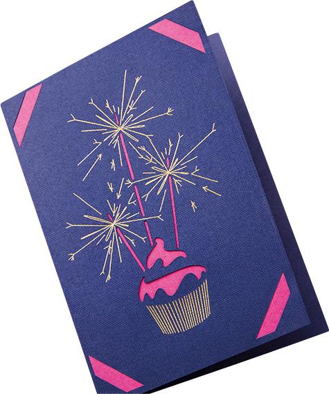 Productafbeelding Cricut Transferfilm (24 x)