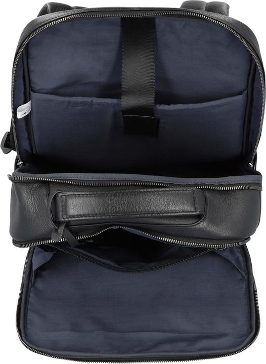 Immagine prodotto Picard Horizon Daypack Leder 40 cm Laptopfach (13 l)