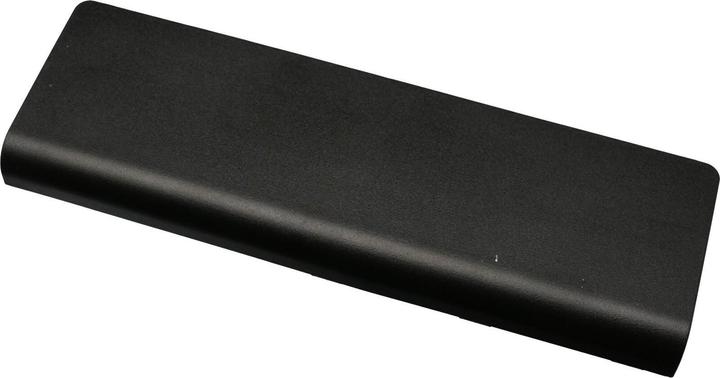 Actual product image IPC N56L82H (6 Cells, 5200 mAh)