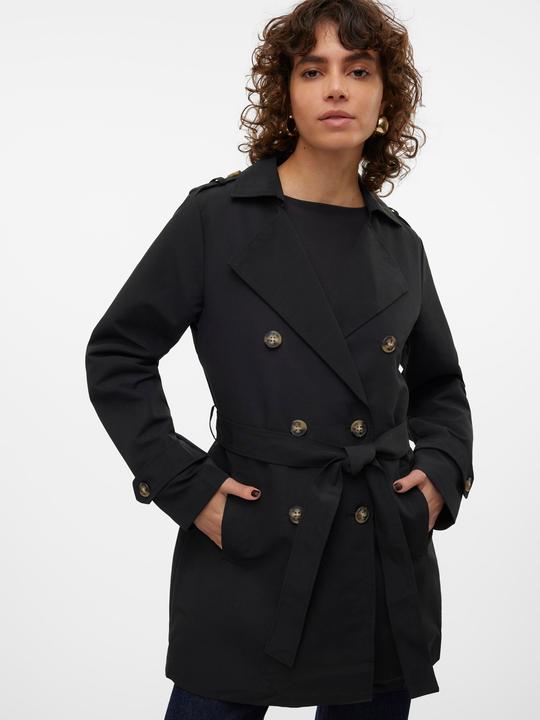 Immagine prodotto Vero Moda Giacca VMCHLOE Cappotto (XL)
