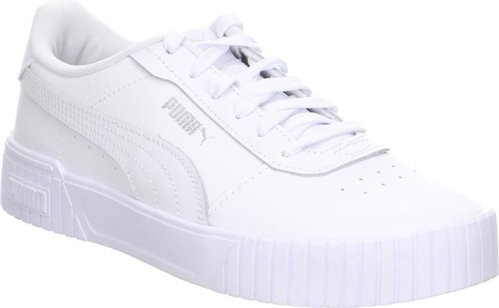 Puma Carina 2.0 (37.5)
