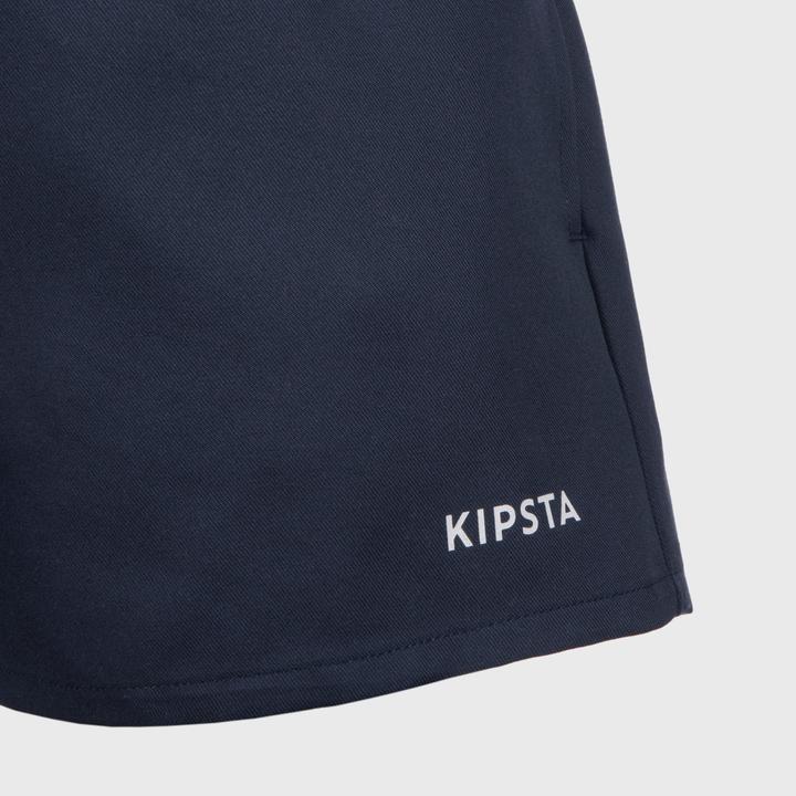 Actual product image Decathlon 100 (3XL)