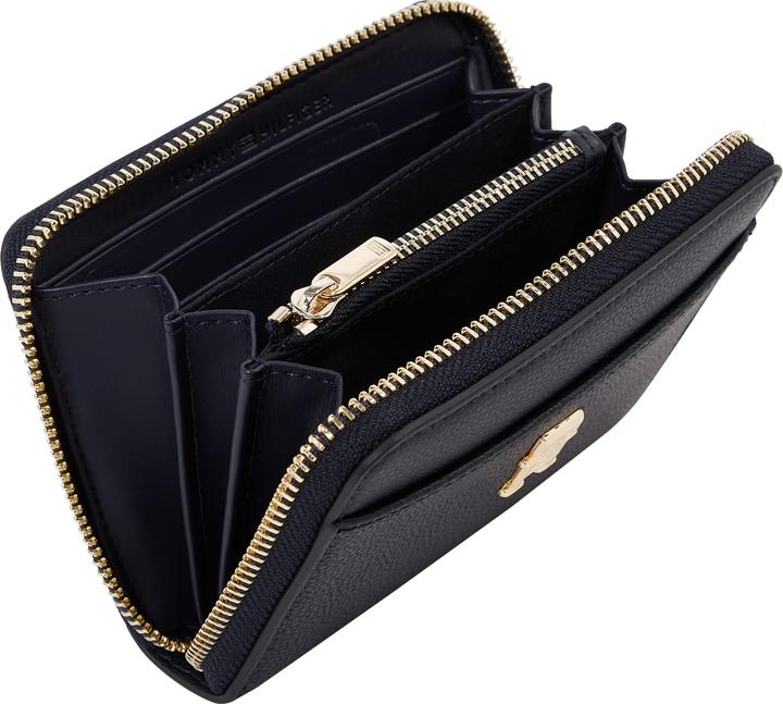 Immagine prodotto Tommy Hilfiger AW0AW14224-DW6