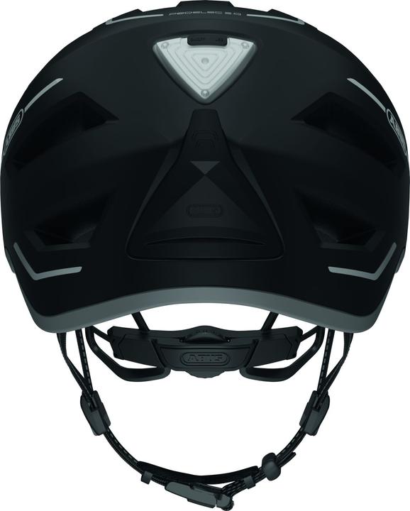 Image du produit Abus Pedelec 2.0 (51 - 55 cm)