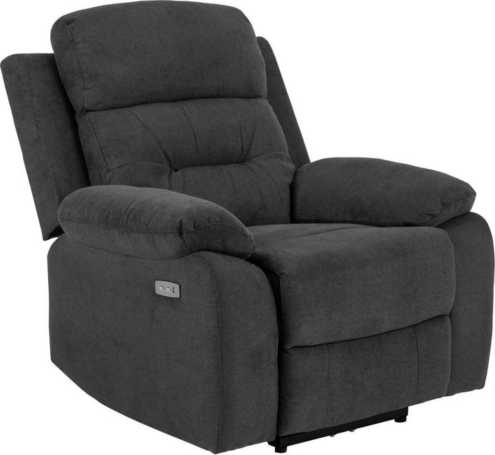 Immagine prodotto AC Design Vansbro
