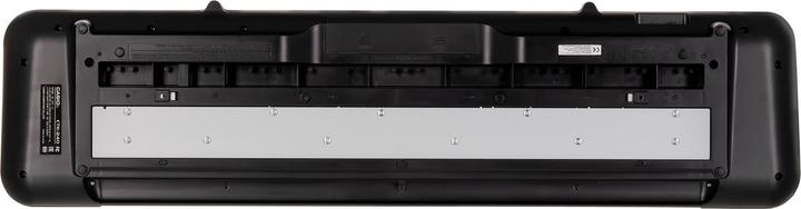 Produktbild Casio Ctk-240 (49 Tasten)