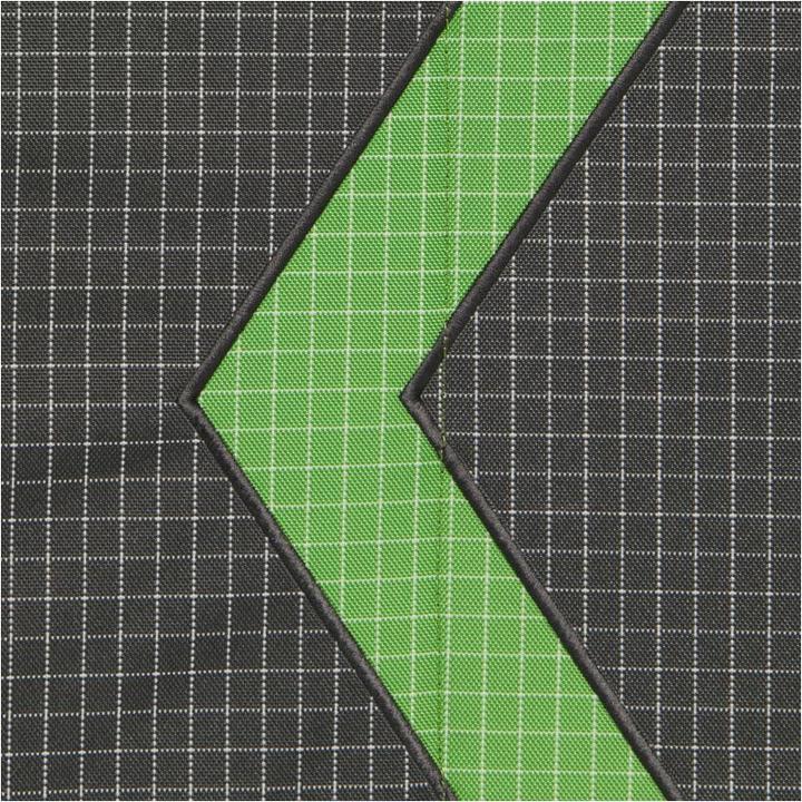 Produktbild Black Diamond Erratic Crash Pad