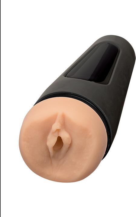 Productafbeelding Doc Johnson Main Squeeze - De Maagd