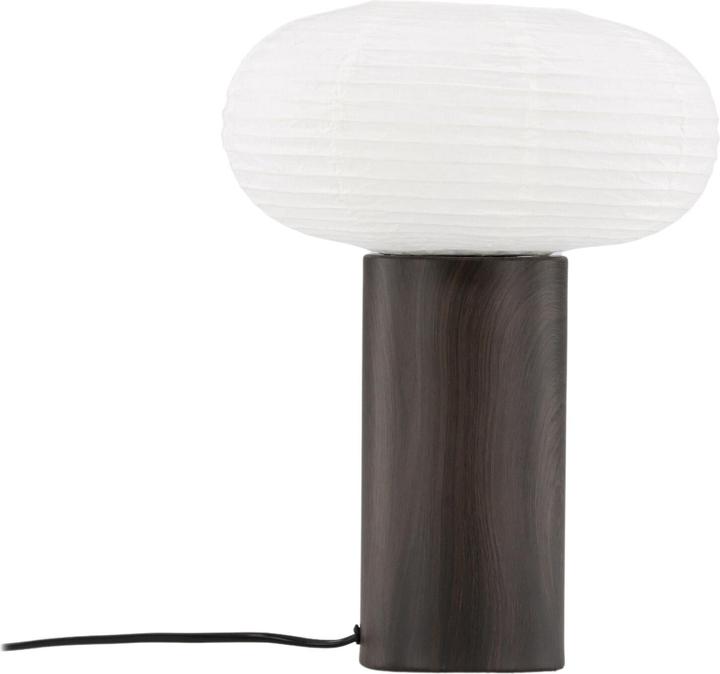 Image du produit Venture Home Hovfjället (E27)