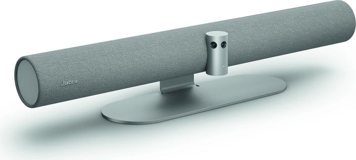 Actual product image Jabra PanaCast 50