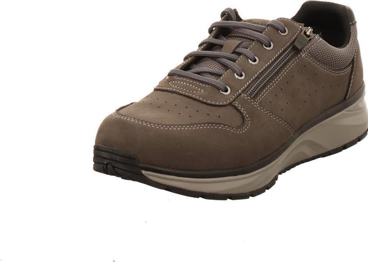 Actual product image Joya Dynamo Zip M dark gry (43 2/3)