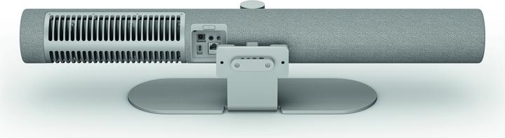 Actual product image Jabra PanaCast 50