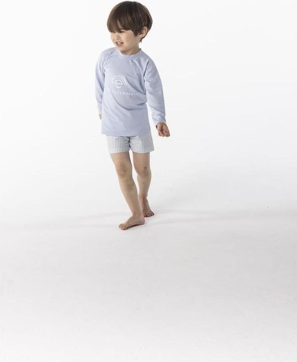 Image du produit Swim Essentials T-shirt UV à manches longues (86)