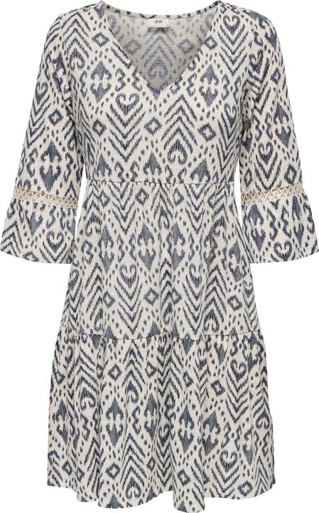 Produktbild JdY JDYDORA Kurzes Kleid Kleid aus Spitze (XS)