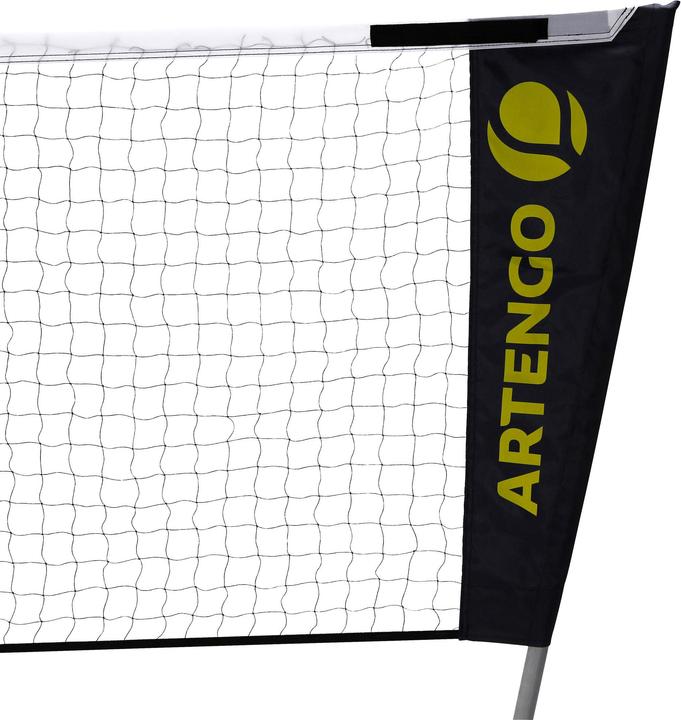 Image du produit Perfly Official