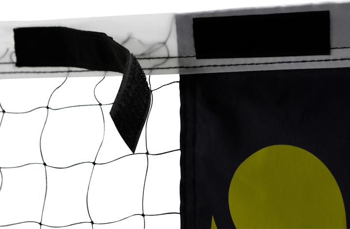 Image du produit Perfly Official