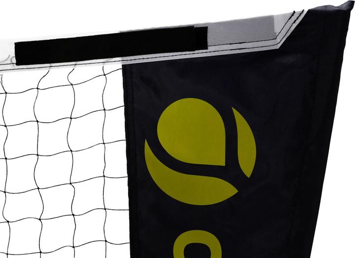 Image du produit Perfly Official