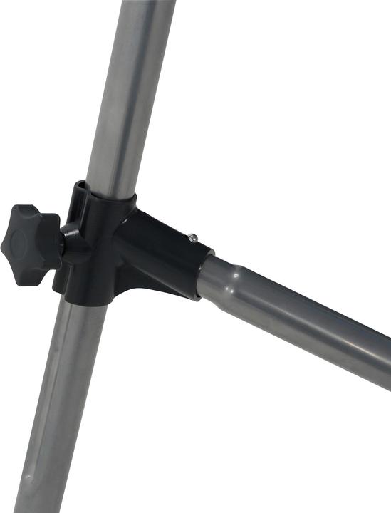 Image du produit Perfly Official