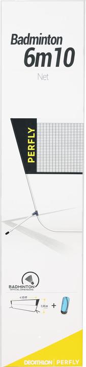 Image du produit Perfly Official